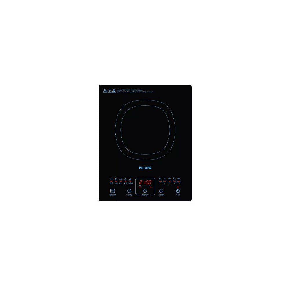 Philips Induction cooker HD4911
