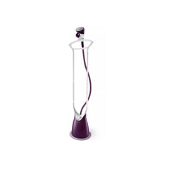 Philips Garment Steamer Gc558