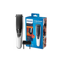 Philips Beard Trimmer Bt3206