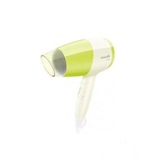 Philips Hair Dry Bhc-015