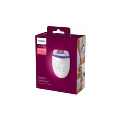 Phillips Epilator Bre225