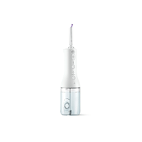 Philips Oral Health Care