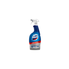 Domestos Multi-purpose Bleach Spray 700ml