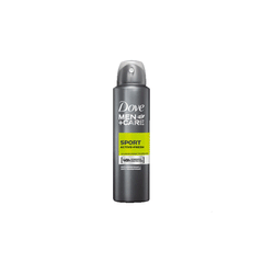 Dove Sport Bodyspray 250ml