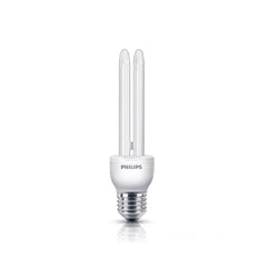 Philips Essential C/d14w E27cap