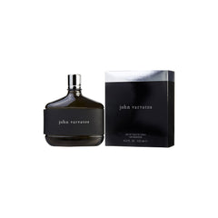 John Varvatos Edt 125ml