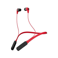 Skullcandy Handfree J335 Red& Black