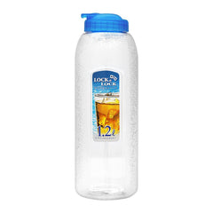 Lock & Lock Water Bottle 1.2ltr 730