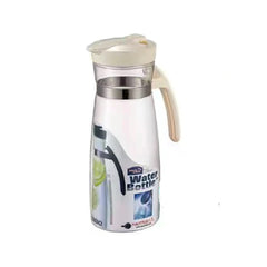 Lock & Lock Easy Handle Water Bottle Hap786w