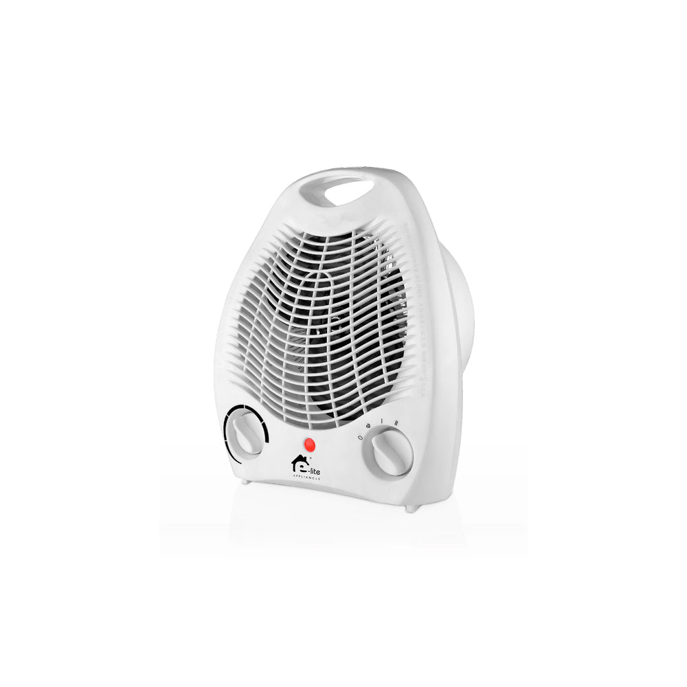 E-Lite Fan Heater EFH-804