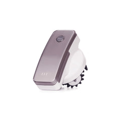 Elt Body Slimming Massager