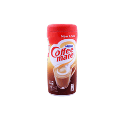 Nestle Coffee Mate Creamer 400g