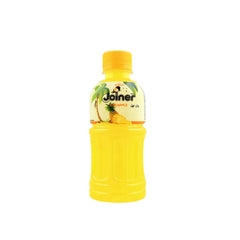 Joiner Pineapple Drink 320ml Joiner Pineapple Drink 320ml