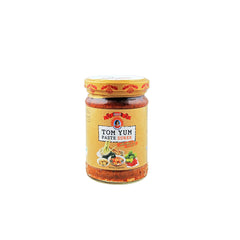 Suree Tom Yum Paste 227g