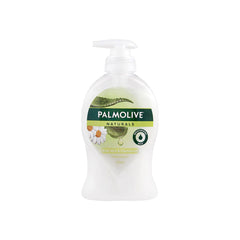 Palmolive Aloe Vera & Chamomile Hand Wash 225ml