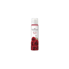 Enchanteur Rose Oud Amour Bodyspray 150ml