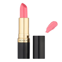 Revlon Lip Stick 037 Matte