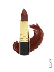 Revlon Lip Stick 032 Matte