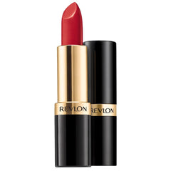 Revlon Lip Stick 006 Matte