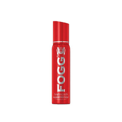 Fogg Body Spray Napoleon 120ml