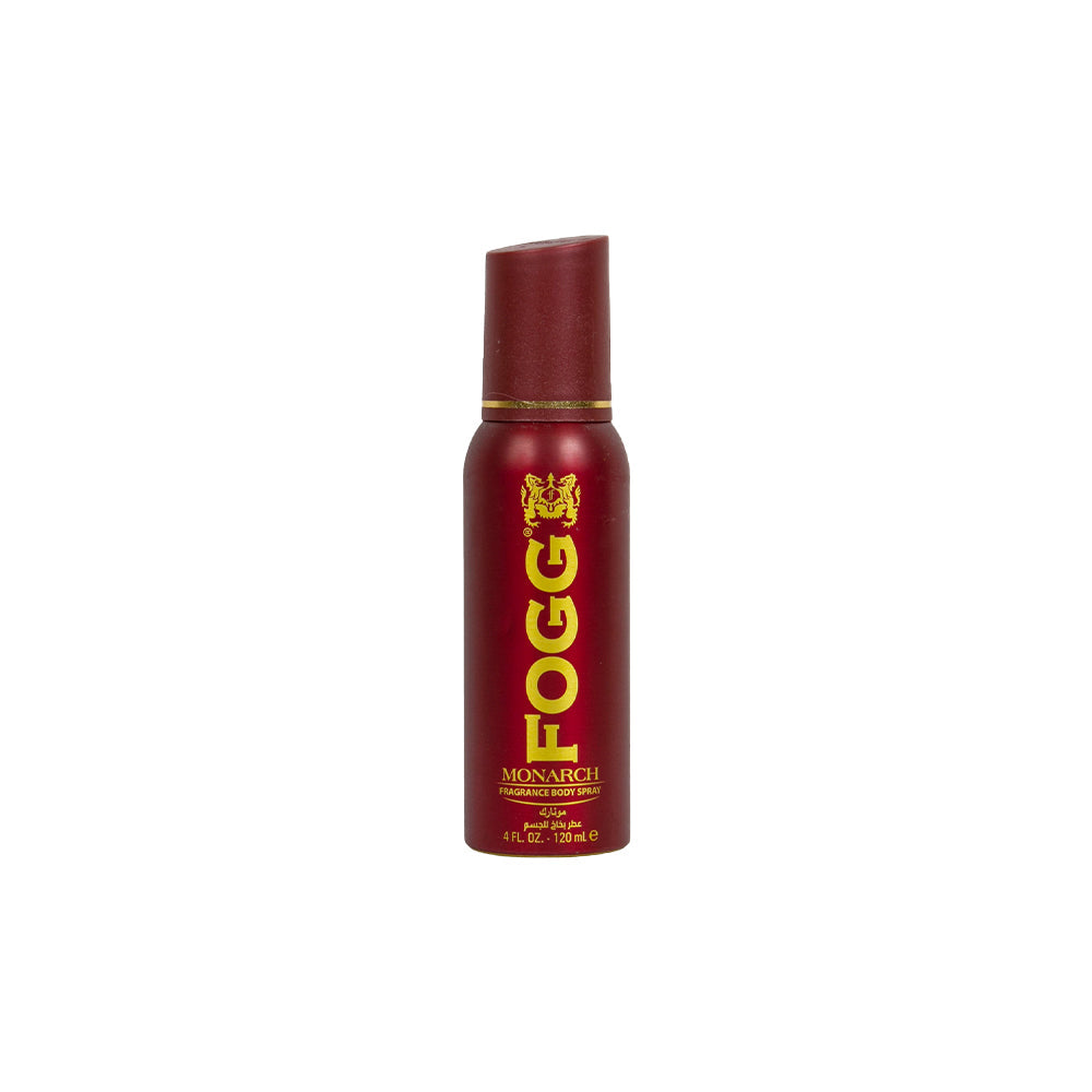 Fogg Monarch Bodyspray 120ml