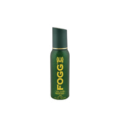 Fogg Victor Bodyspray 120ml