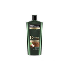 Tresemme Botanique Nourish & Replenish Shampoo 650ml