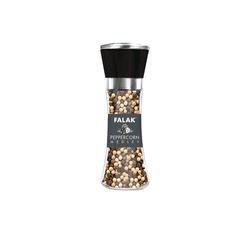 Falak Peppercorn Medley 85g