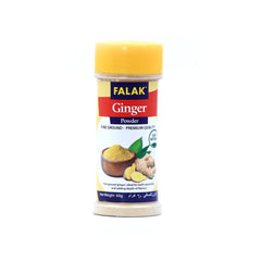 Falak Ginger Powder 60g