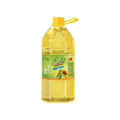 Eva Cooking Oil 5ltr