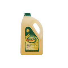 Season Canola 3ltr Bottle