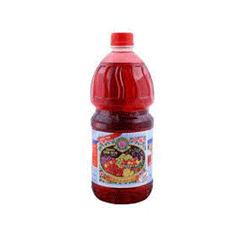 Rooh Afza Jumbo Pack 3000ml