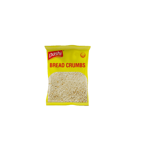 Dashi Bread Crumbs 200g