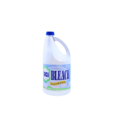 Aci Disinfecting Bleach 1900ml