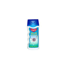 English Shampoo Anti Lice Large