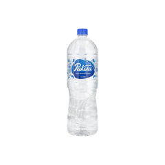 Pakola Pure Drinking Water 1.5liter