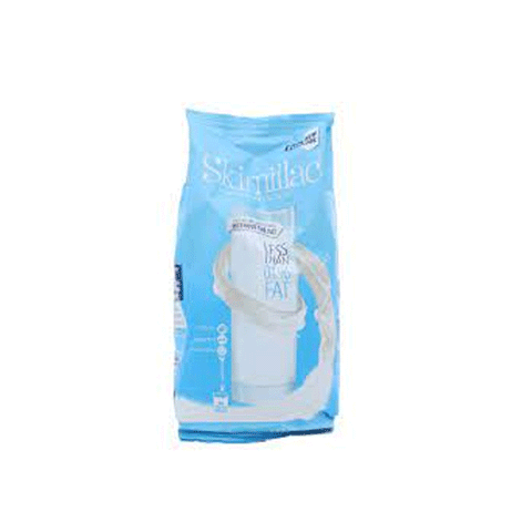 Millac Skimillac 900g Pouch