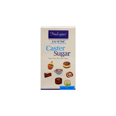 Italiano Caster Sugar 300g.