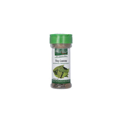 Italiano Bay Leaves 15g