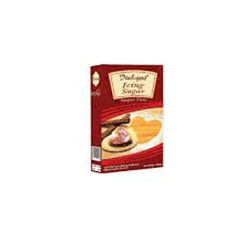 Italiano Icing Sugar 250g