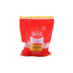 K&n Chicken Tender Breast 700g