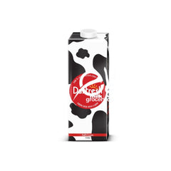 Dayfresh Milk Full Cream 1 LTR