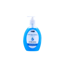 Hemani Anti Bacterial Hand Wash 500ml