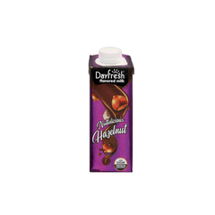 Dayfresh Nuttelicious Hazelnut Milk 225ml