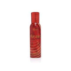 Hemani Marquee Body Spray 200ml