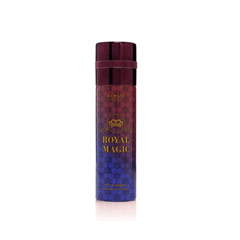 Hemani Royal Magic Body Spray 200ml