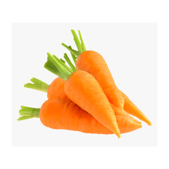 Springs Baby Carrot / PKT