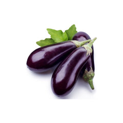 Springs Brinjal / 0.500 Gram