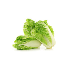 Springs cabbage china /KG