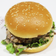 products/Chickenburger_e38a4f7a-b80e-421a-b0d0-a71be4819e07.png